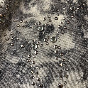 Rerock for express leggings